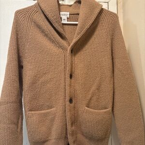Club Monaco cardigan